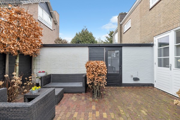 160-Achtertuin-03 (Groot).jpg